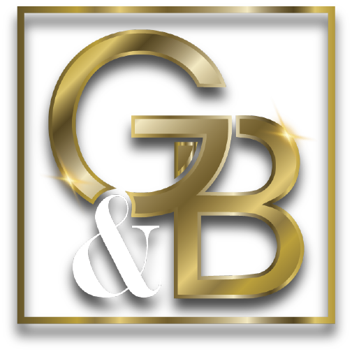 Unified Booking Platform