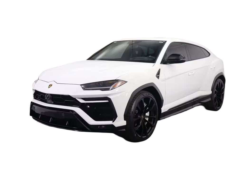 URUS